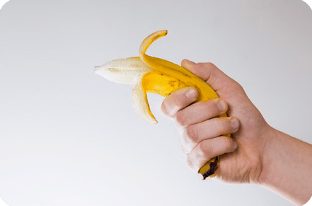 Banan